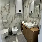 View Apartment *