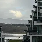 Apartman View *