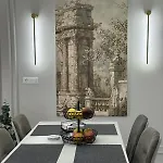 View Apartman *