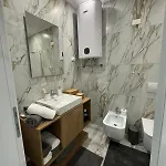Apartman View